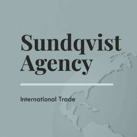 Sundqvist Agency
